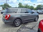 2018 Ford Expedition 4x4 SUV for sale #9595A - photo 8