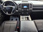 2018 Ford Expedition 4x4 SUV for sale #9595A - photo 9
