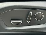 Used 2020 Ford Explorer Limited 4WD SUV for sale #9603A - photo 13