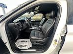 Used 2020 Ford Explorer Limited 4WD SUV for sale #9603A - photo 14