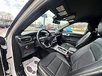 Used 2020 Ford Explorer Limited 4WD SUV for sale #9603A - photo 16