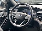 Used 2020 Ford Explorer Limited 4WD SUV for sale #9603A - photo 18