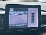 Used 2020 Ford Explorer Limited 4WD SUV for sale #9603A - photo 22