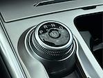 Used 2020 Ford Explorer Limited 4WD SUV for sale #9603A - photo 23