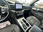 Used 2020 Ford Explorer Limited 4WD SUV for sale #9603A - photo 24