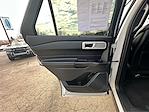 Used 2020 Ford Explorer Limited 4WD SUV for sale #9603A - photo 25