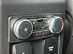 Used 2020 Ford Explorer Limited 4WD SUV for sale #9603A - photo 26