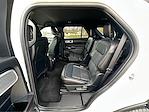 Used 2020 Ford Explorer Limited 4WD SUV for sale #9603A - photo 27