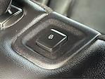Used 2020 Ford Explorer Limited 4WD SUV for sale #9603A - photo 28