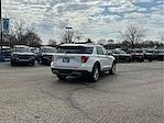 Used 2020 Ford Explorer Limited 4WD SUV for sale #9603A - photo 2