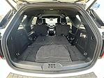 Used 2020 Ford Explorer Limited 4WD SUV for sale #9603A - photo 30