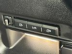 Used 2020 Ford Explorer Limited 4WD SUV for sale #9603A - photo 31