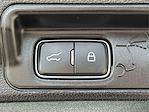 Used 2020 Ford Explorer Limited 4WD SUV for sale #9603A - photo 32