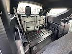 Used 2020 Ford Explorer Limited 4WD SUV for sale #9603A - photo 34