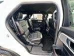 Used 2020 Ford Explorer Limited 4WD SUV for sale #9603A - photo 36