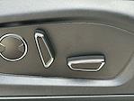 Used 2020 Ford Explorer Limited 4WD SUV for sale #9603A - photo 38
