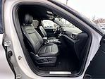 Used 2020 Ford Explorer Limited 4WD SUV for sale #9603A - photo 39