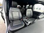 Used 2020 Ford Explorer Limited 4WD SUV for sale #9603A - photo 40