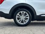 Used 2020 Ford Explorer Limited 4WD SUV for sale #9603A - photo 41