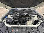 Used 2020 Ford Explorer Limited 4WD SUV for sale #9603A - photo 42