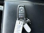 Used 2020 Ford Explorer Limited 4WD SUV for sale #9603A - photo 43