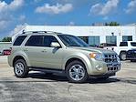2012 Ford Escape 4x4 SUV for sale #9612A - photo 1