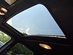 2012 Ford Escape 4x4 SUV for sale #9612A - photo 10