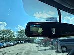 2012 Ford Escape 4x4 SUV for sale #9612A - photo 11