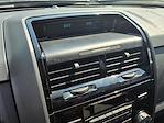 2012 Ford Escape 4x4 SUV for sale #9612A - photo 12
