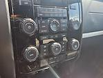 2012 Ford Escape 4x4 SUV for sale #9612A - photo 13