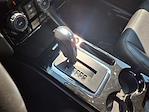 2012 Ford Escape 4x4 SUV for sale #9612A - photo 14