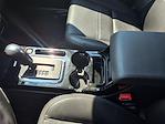 2012 Ford Escape 4x4 SUV for sale #9612A - photo 16
