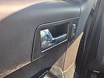 2012 Ford Escape 4x4 SUV for sale #9612A - photo 17