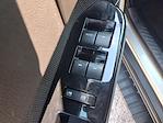 2012 Ford Escape 4x4 SUV for sale #9612A - photo 18