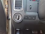 2012 Ford Escape 4x4 SUV for sale #9612A - photo 19