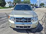 2012 Ford Escape 4x4 SUV for sale #9612A - photo 5
