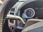 2012 Ford Escape 4x4 SUV for sale #9612A - photo 20