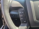 2012 Ford Escape 4x4 SUV for sale #9612A - photo 21