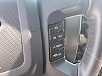 2012 Ford Escape 4x4 SUV for sale #9612A - photo 22