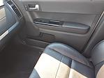 2012 Ford Escape 4x4 SUV for sale #9612A - photo 23