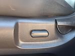 2012 Ford Escape 4x4 SUV for sale #9612A - photo 25