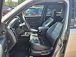 2012 Ford Escape 4x4 SUV for sale #9612A - photo 26