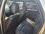 2012 Ford Escape 4x4 SUV for sale #9612A - photo 27