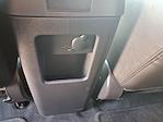 2012 Ford Escape 4x4 SUV for sale #9612A - photo 28