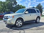2012 Ford Escape 4x4 SUV for sale #9612A - photo 6