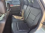 2012 Ford Escape 4x4 SUV for sale #9612A - photo 30