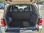 2012 Ford Escape 4x4 SUV for sale #9612A - photo 31