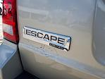 2012 Ford Escape 4x4 SUV for sale #9612A - photo 32