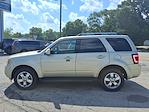 2012 Ford Escape 4x4 SUV for sale #9612A - photo 7