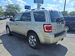 2012 Ford Escape 4x4 SUV for sale #9612A - photo 8